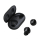 Samsung Galaxy Buds Czarne - 483530 - zdjęcie 7